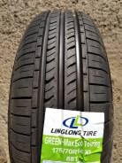 LingLong GREEN-Max EcoTouring. , 2024 ,  
