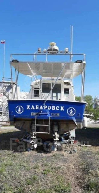 Yamaha PC-30. 2016 ���, ����� 9,3��., ��������� ������������, 440��.�., ������ ����