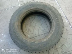 Triangle TR689A. �����������, 2022 ���, �/�, ����� 15 % ����