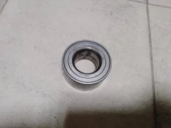 ��������� ������� 42BWD11 42BWD11 ����