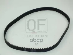 ������ ��� Quattro Freni ���. qf23a00015 QF23A00015 ����
