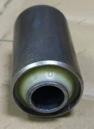 ����������� �������� �������� � ������ ������� NPR/NQR,d=18.2�� 5-06-3254 ����