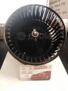   2 Hyundai / KIA 97113M0000 97113M0000 