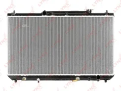 �������� ���������� ������ AT Toyota Camry(V20) 2.2 (97-02) Lynxauto RB1996 RB1996 ����