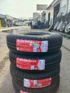 Goform G325. , 2025 ,  