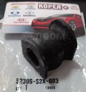������ ������������� 52306S2X003 Honda 52306S2X003 ����