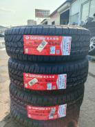 Goform WildTrac A/T01.  at, 2025 ,  