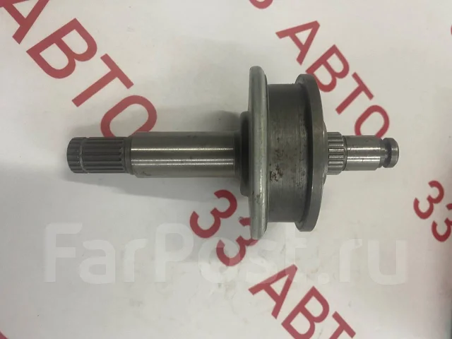 ������� �������� FD42 23357-0T000 23357-0T000 ����