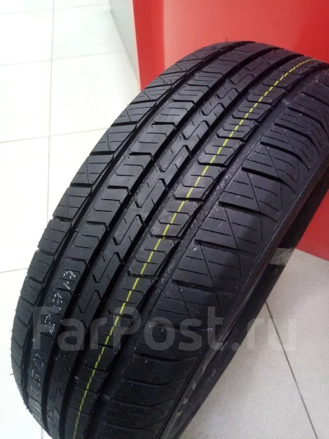 Durun RH01. ������, 2025 ���, ����� ����