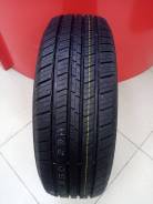 Durun RH01. ������, 2025 ���, ����� ����