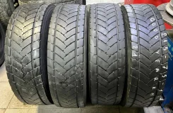Goodyear Kmax D. �����������, �/�, ����� 40 % ����