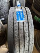 Sailun SFR1. �����������, 2024 ���, ����� ����