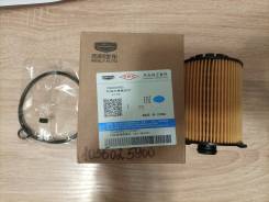   Geely Monjaro Geely Tugella FY11 Geely Atlas 1056025900 