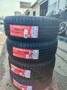 Goform G745. , 2025 ,  