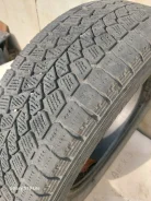 Falken Landair SL S112. ������, ��� �����, �/�, ����� 40 % ����