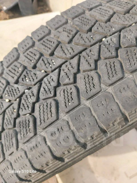 Falken Landair SL S112. ������, ��� �����, �/�, ����� 40 % ����