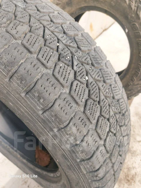 Falken Landair SL S112. ������, ��� �����, �/�, ����� 40 % ����