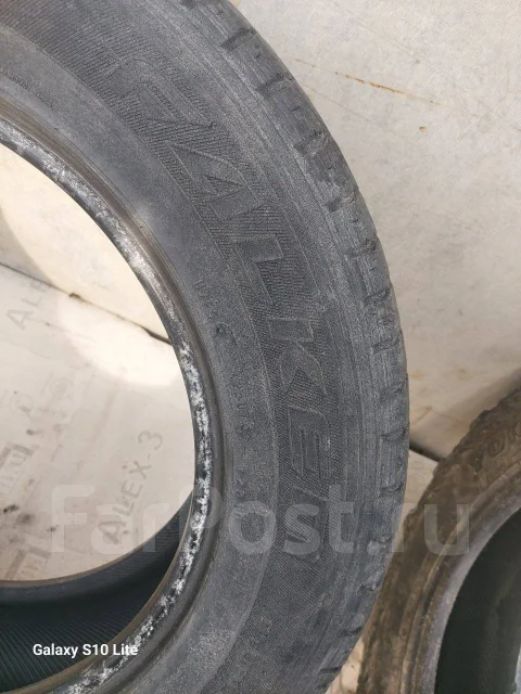 Falken Landair SL S112. ������, ��� �����, �/�, ����� 40 % ����