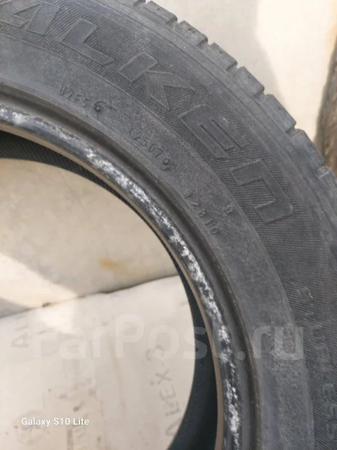 Falken Landair SL S112. ������, ��� �����, �/�, ����� 40 % ����