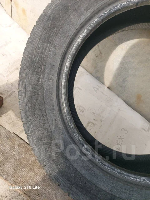 Falken Landair SL S112. ������, ��� �����, �/�, ����� 40 % ����