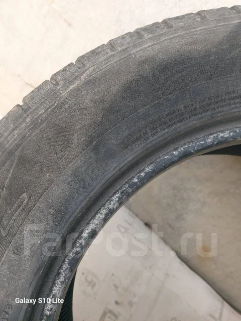 Falken Landair SL S112. ������, ��� �����, �/�, ����� 40 % ����