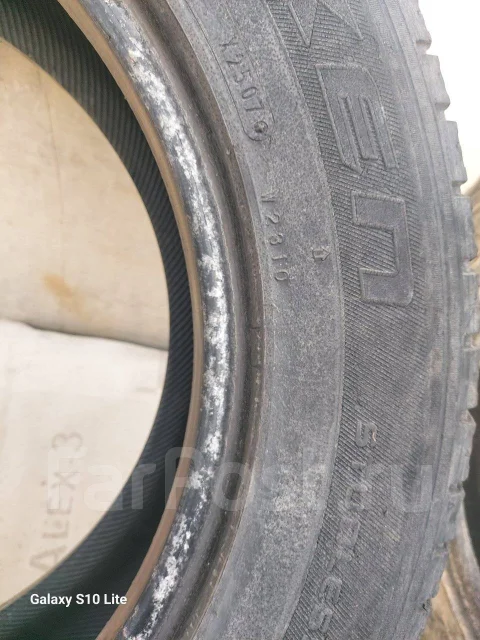 Falken Landair SL S112. ������, ��� �����, �/�, ����� 40 % ����