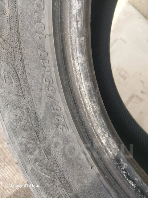 Falken Landair SL S112. ������, ��� �����, �/�, ����� 40 % ����