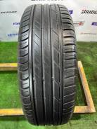 Bridgestone Turanza T001. , 2021 , /,  5 % 