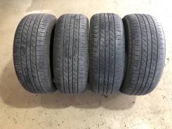 Bridgestone Dueler A/T. �����������, 2019 ���, �/�, ����� 15 % ����