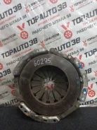 ������� ��������� Toyota Corolla, 5A-FE, AE110 3121012191 ����