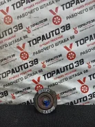 ����� �������� Toyota Corolla, 5A-FE, AE110 8844020160 ����