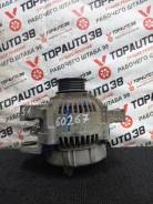 ��������� Toyota Corolla, 5A-FE, AE110 2706016380 ����