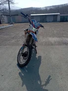 Wels RT125. 125����. ��., ��������, ��� ���, ������ �� �� ����
