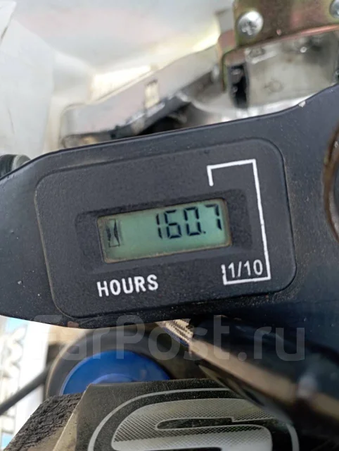 Wels RT125. 125����. ��., ��������, ��� ���, ������ �� �� ����