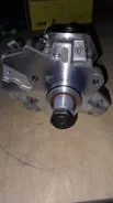 ��������� ����� �������� �������� DL08 Daewoo Novus 40091200007 40091200007 ����