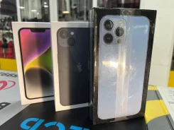 Apple iPhone 13 Pro Max. �����, 256 ��, �����, �����, ����������, ������, 4G LTE, Dual-SIM, ���������� ����