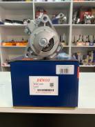 ������� Toyota 2SZ/3SZ/K3VE (8 ���) (28100-0J040) Denso 28100-0J040 ����