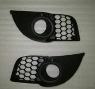   Mitsubishi Lancer X  2011-2015 8321A124 