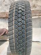 Toyo M917. ������, ��� �����, �/�, ����� 20 % ����