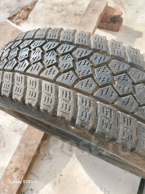 Toyo M917. ������, ��� �����, �/�, ����� 20 % ����