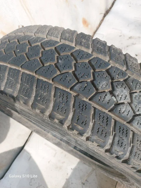 Toyo M917. ������, ��� �����, �/�, ����� 20 % ����
