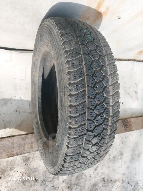 Toyo M917. ������, ��� �����, �/�, ����� 20 % ����