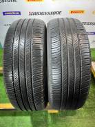 Kumho Crugen HP71. , 2020 , /,  5 % 