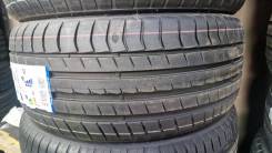 Triangle Effe X Sport TH202. , 2024 ,  