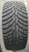 Pirelli Ice Zero 2. ������, 2021 ���, ����� ����