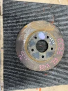���� ��������� �������� Nissan (����������� ��������) 40206-CY00A ����