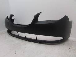 ������ �������� Hyundai Elantra HD 2006-2011 865112H000 ����