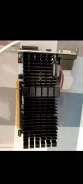 GeForce GT 710 ����