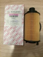 ������ �������� (��������) Chery Exeed F4J16-1012030 ����