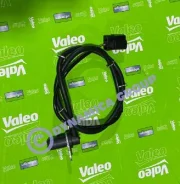 ������ ABS �������� RH Mitsubishi Pajero Montero V87 V93 V97 V98 [ 4670A190 ], ������ 4670A190 ����